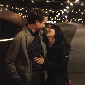 Meet your Posher, Janessa